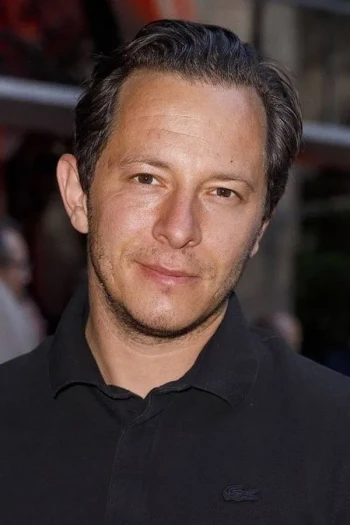 特里斯坦·皮特