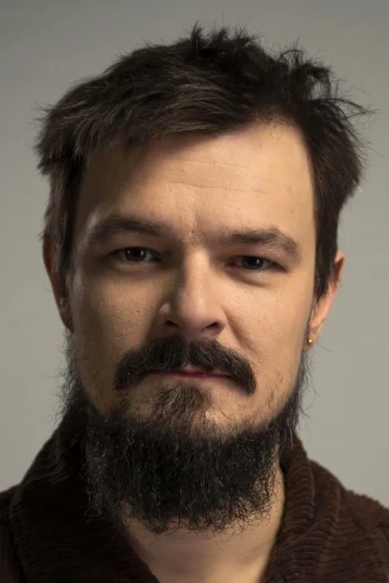 大卫·奥格尼克