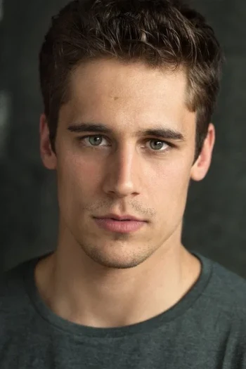 马丁尼奥·里瓦斯