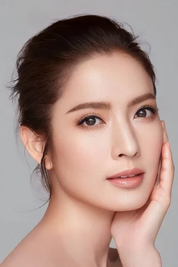 泰莎昂·派索克乔纶