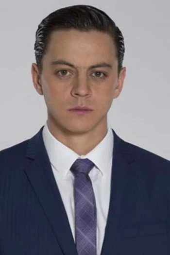 阿尔弗雷多·加蒂卡