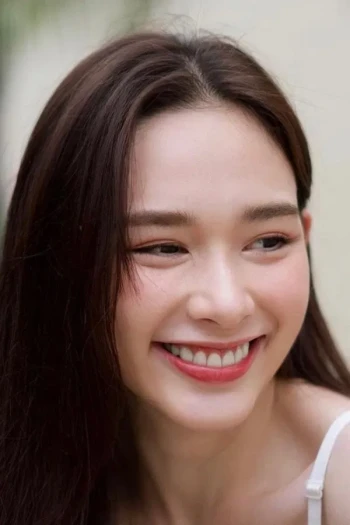 图恩雅芳·帕塔拉媞拉猜差容