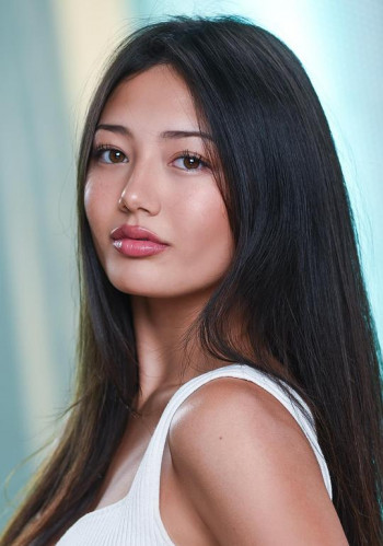 米库·玛尔提诺