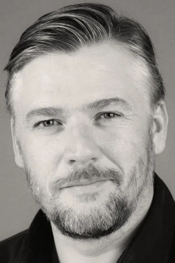 斯特芬·马克尔