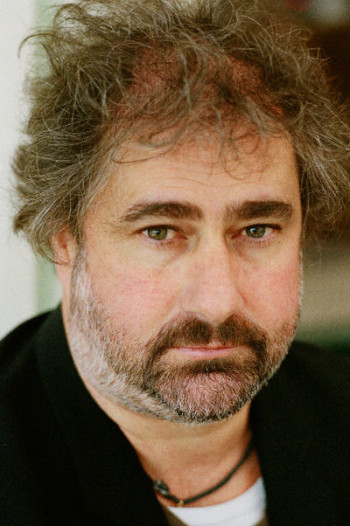 古斯塔弗·科文