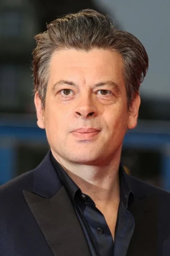 班哲明·比欧雷