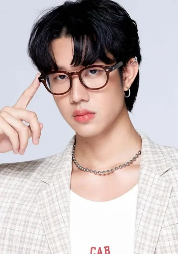 那荣德·隆阿伦