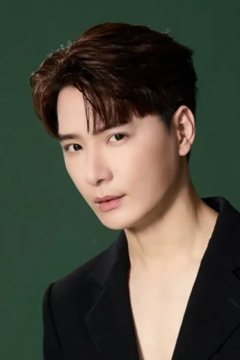 皮拉瓦·山坡提拉