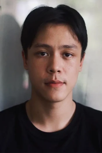 卜密巴特·塔沃斯理