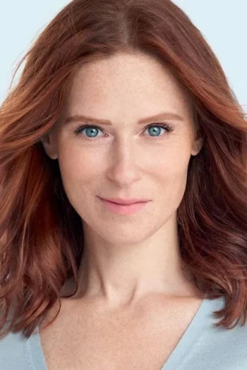 奥德雷·弗勒罗