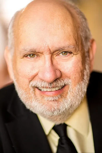 杰伊·布拉泽奥