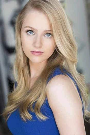 卡桑德拉·波滕扎