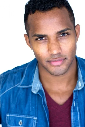 斯特灵·苏利曼