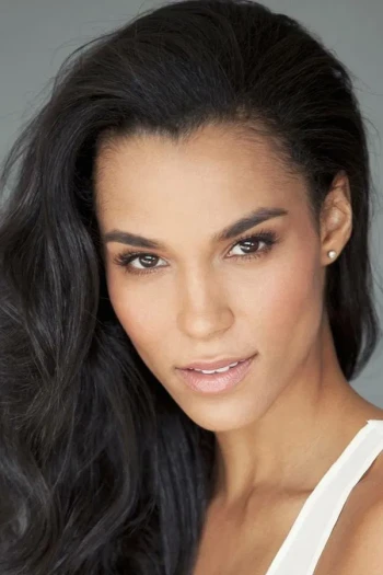 布鲁克林·苏丹诺