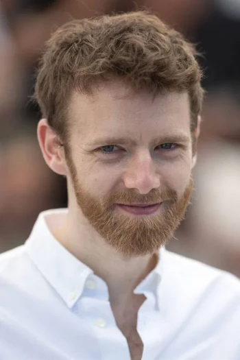 安托万·赖纳茨