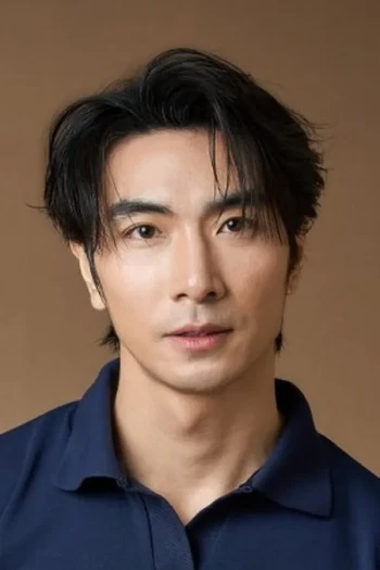 蓓斯·诺拉塔普·侬塔拉特