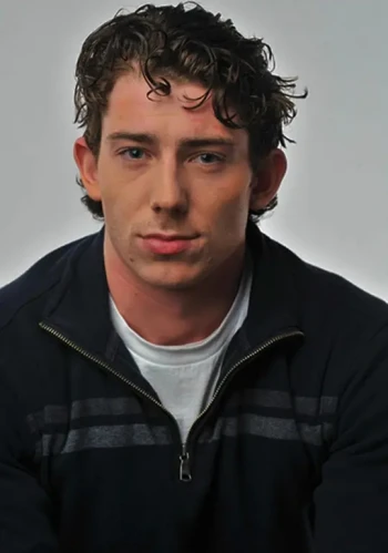 约瑟夫·法尔迪