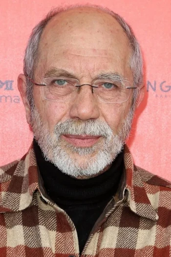 费奥多尔·阿特金