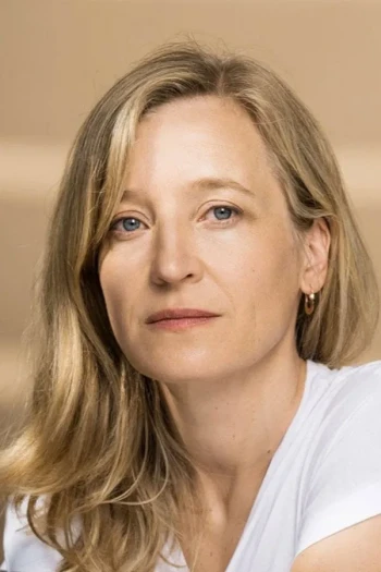 奥拉利亚·佩蒂特