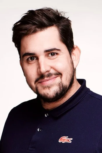 维克多·阿尔特斯·索拉罗