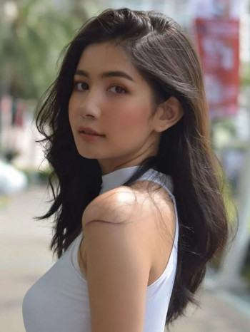 珀恩彩达·瓦拉帕查拉