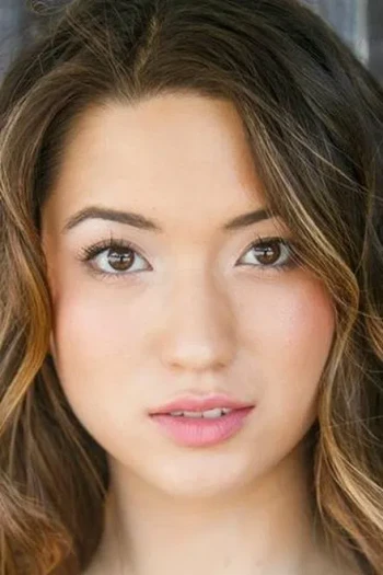 蕾娜·哈迪斯蒂