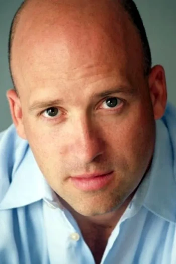 威尔·沃伊托维希