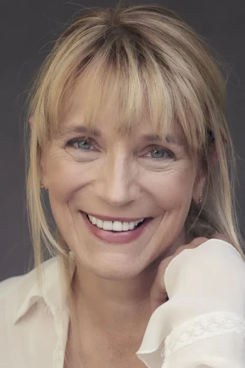 哈莉·简·科扎克