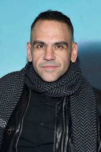 多米尼克·哥伦布