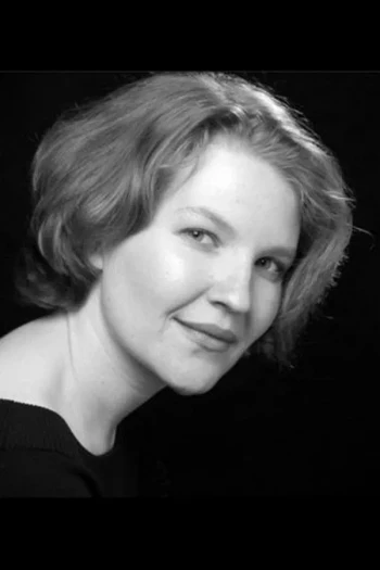 萨拉·康斯提布尔