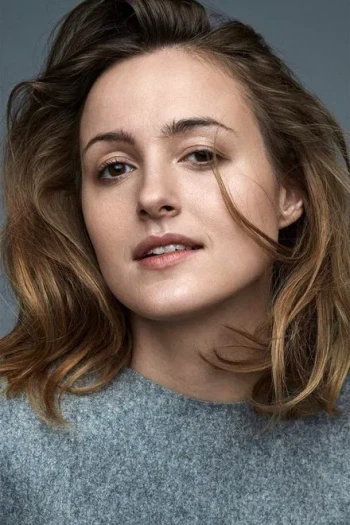 雷娜特·赖因斯夫