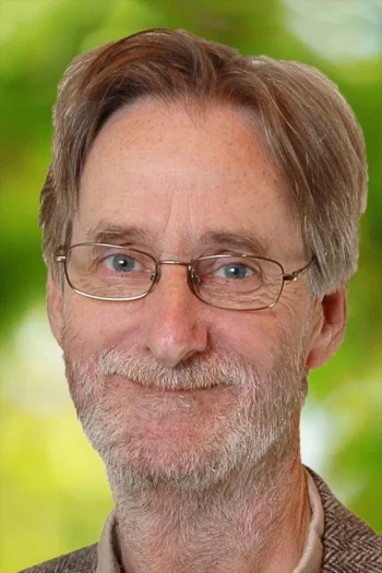 弗兰克·C·特纳