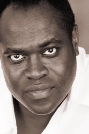 埃内斯托·格里菲思