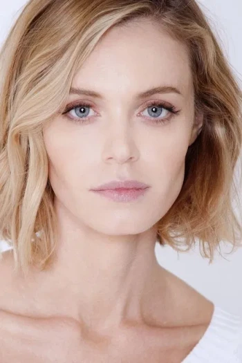 克里斯汀·马扎诺