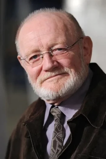 威廉姆·摩根·谢泼德