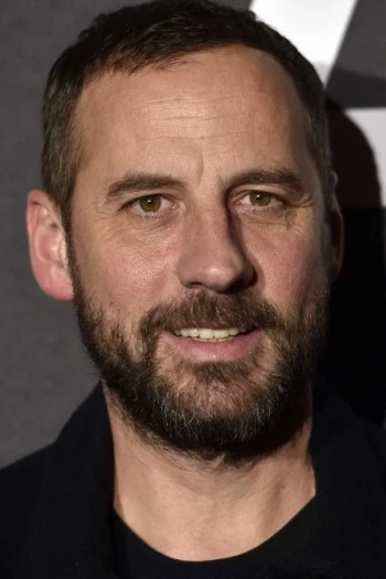 弗雷德·特斯托