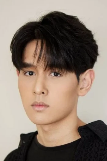 帕塔拉菲尔·万洛普西里