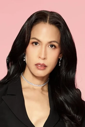 凯蒂帕·查娜拉