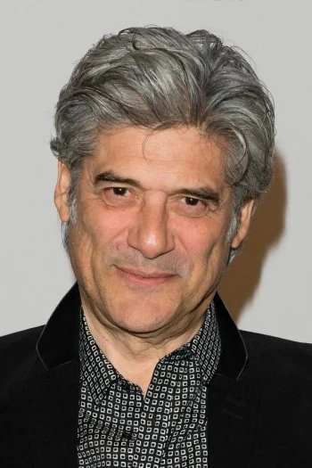 乔治斯·科拉菲斯