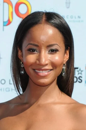 芳妮·A·钱勃丝