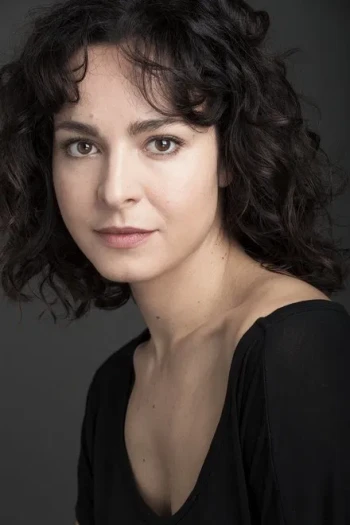 贝戈尼亚·瓦加斯