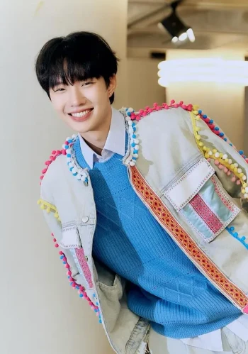 纳帕沙功·平穆昂