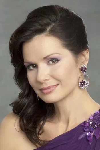 弗洛伦西娅·洛扎诺