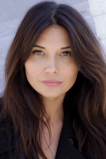 塔玛拉·菲尔德曼