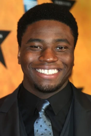 奥基里特·奥诺多瓦