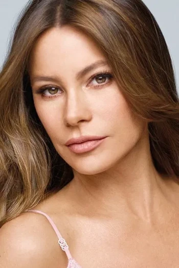 索菲娅·维加拉