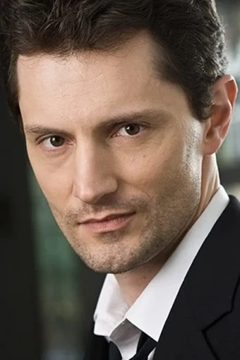 约翰·埃梅特·特雷西