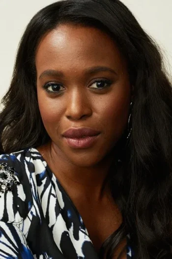 克莱尔-霍普·阿什蒂