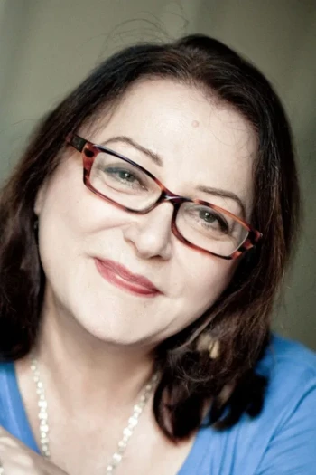 若西安·巴拉斯科