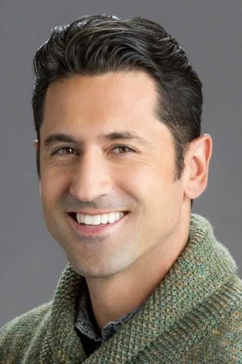 大卫·奥唐内尔